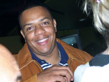 rjgodawgs profile photo