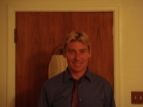 phil2007 profile photo