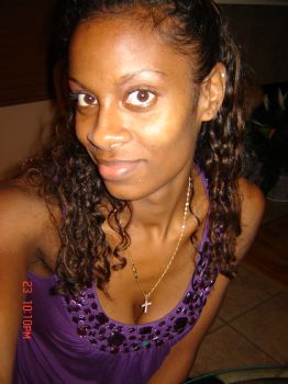 daniqua profile photo
