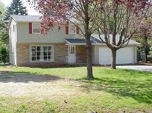 Jana72 profile photo