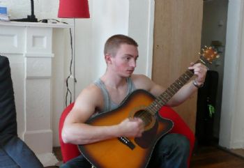 element1713 profile photo