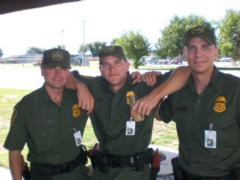 pilotpowell profile photo