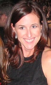 kellybh profile photo