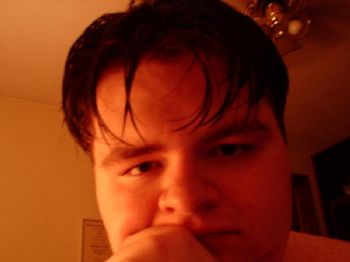 jimithing117 profile photo