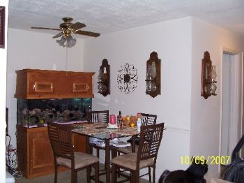 mikem81 profile photo