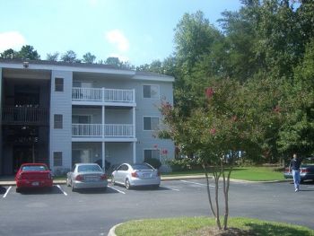 mikem81 profile photo