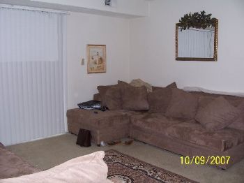 mikem81 profile photo