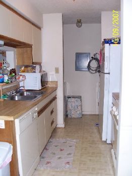 mikem81 profile photo