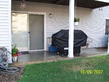 mikem81 profile photo