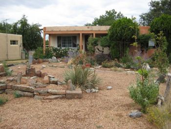 holyfool profile photo