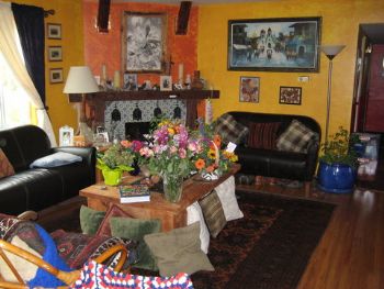 holyfool profile photo