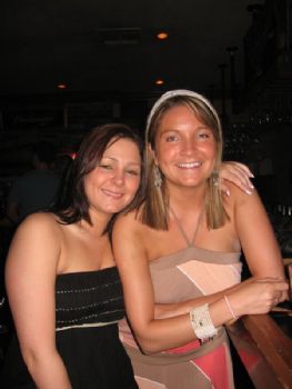 cheex090 profile photo