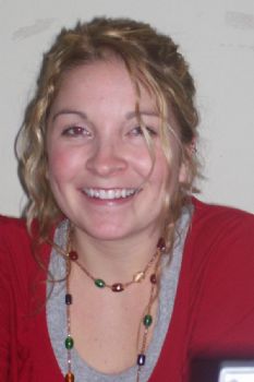 cheex090 profile photo