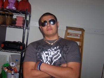 Tiger55 profile photo