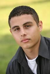 Tiger55 profile photo