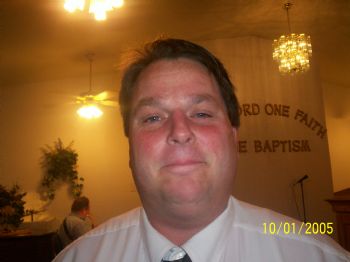 hammed34 profile photo