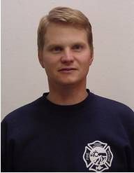 rocky86 profile photo