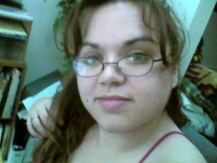 cherylprince profile photo