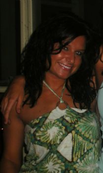 samanthab22 profile photo