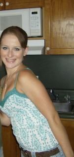 sarahbear88 profile photo