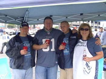 Cris7401 profile photo