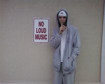 matt1334 profile photo