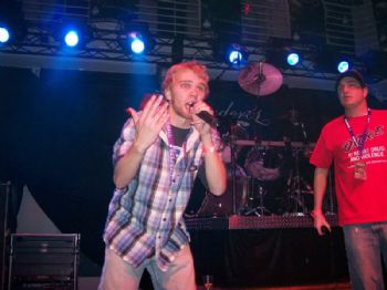 matt1334 profile photo