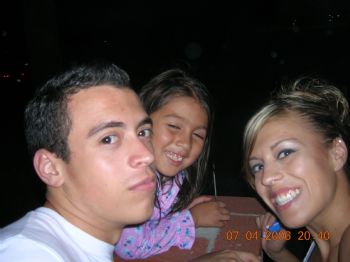 MSDEVINE19 profile photo