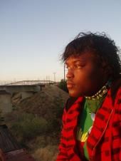 tashatash profile photo