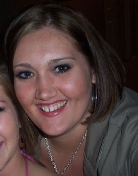 misskrista_3 profile photo