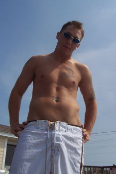 Junior10 profile photo