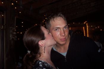 Junior10 profile photo