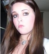 DropkickKate profile photo