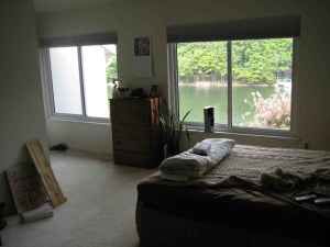 LakeHouse200 profile photo