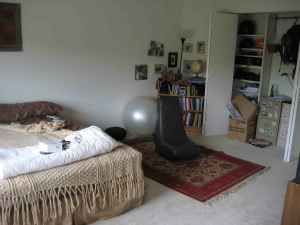 LakeHouse200 profile photo