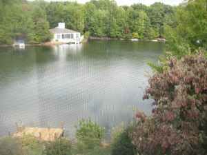 LakeHouse200 profile photo