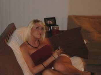 katybug777 profile photo