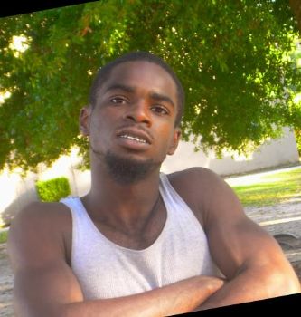 Gotcho profile photo