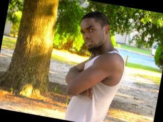 Gotcho profile photo