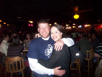 JTatom76 profile photo