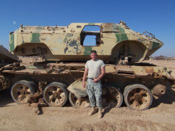 JTatom76 profile photo