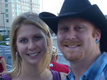 KateFranke profile photo