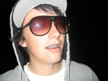 bcalkins1013 profile photo