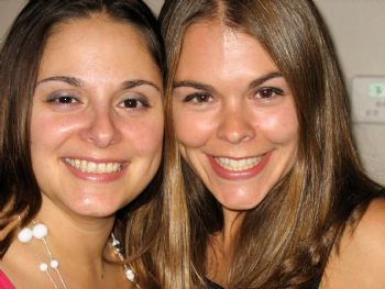 sinnergirl profile photo