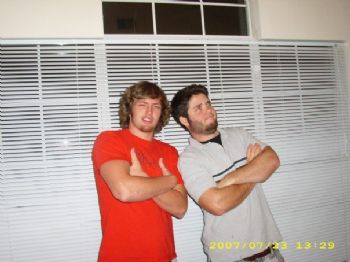 bdunn profile photo