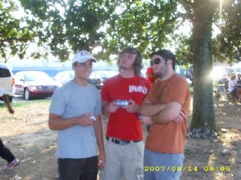 bdunn profile photo