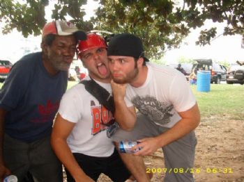 bdunn profile photo