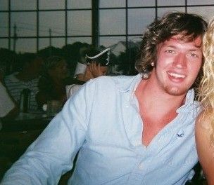 bdunn profile photo