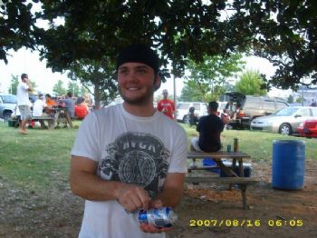 bdunn profile photo