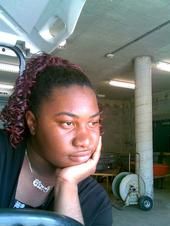 lena112 profile photo
